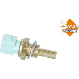 NRF 727106 Sensor, Kühlmitteltemperatur