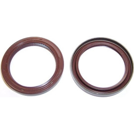Elring 445.060 Dichtring Elring 445.060 Dichtring