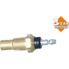 Sensor, Kühlmitteltemperatur 727101 Sensor, Kühlmitteltemperatur 727101