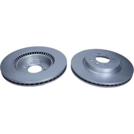Bremsscheibe QD4321 Bremsscheibe QD4321