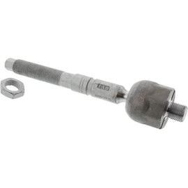 Axialgelenk, Spurstange 840 0177 10
