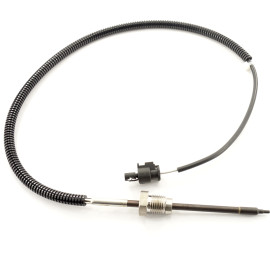 Sensor, Abgastemperatur 9 8007 1