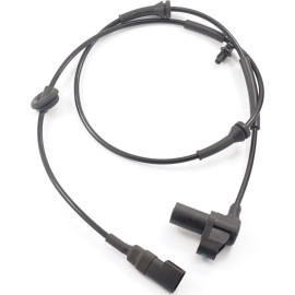 Sensor, Raddrehzahl 9 1301 1