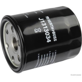 Ölfilter J1313034 Ölfilter J1313034