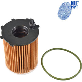 Ölfilter ADT32131 Ölfilter ADT32131