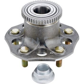 Radlagersatz R174.57