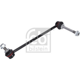 FEBI BILSTEIN 182961 Koppelstange FEBI BILSTEIN 182961 Koppelstange