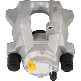 Bremssattel 6260158