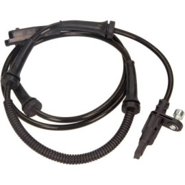 Sensor, Raddrehzahl 20-0214