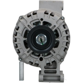 Generator 835.528.125.000