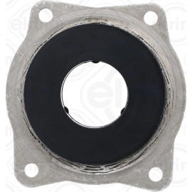 Wellendichtring, Kurbelwelle 510.870 Wellendichtring, Kurbelwelle 510.870