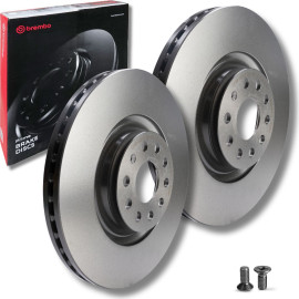 BREMBO COATED DISC LINE 09.C306.11 Bremsscheibe 340x30mm, 5, innenbelüftet, beschichtet, hochgekohlt BREMBO COATED DISC LINE 09.C306.11 Bremsscheibe 340x30mm, 5, innenbelüftet, beschichtet, hochgekohlt