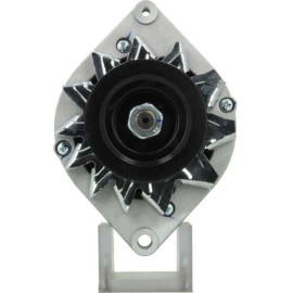 Generator 635.004.120.010 Generator 635.004.120.010