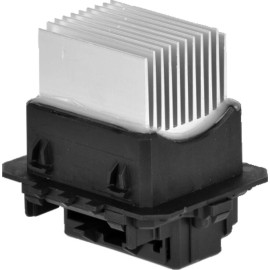 Bedienelement, Klimaanlage 509961 Bedienelement, Klimaanlage 509961