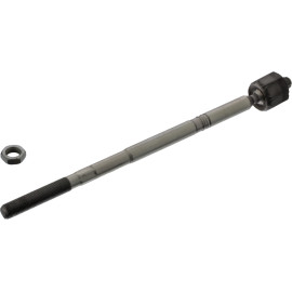 FEBI BILSTEIN 40491 Axialgelenk, Spurstange FEBI BILSTEIN 40491 Axialgelenk, Spurstange