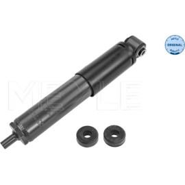 Stoßdämpfer 126 725 0001