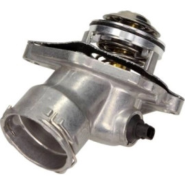Thermostat, Kühlmittel 18-0421 Thermostat, Kühlmittel 18-0421