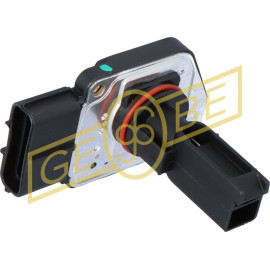 Luftmassenmesser 9 5075 1