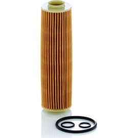 Ölfilter HU 514 Y Ölfilter HU 514 Y