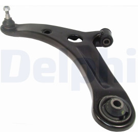 Lenker, Radaufhängung TC2527 Lenker, Radaufhängung TC2527