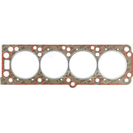 Dichtung, Zylinderkopf 61-33005-10 Dichtung, Zylinderkopf 61-33005-10