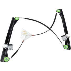 FEBI BILSTEIN 177855 Fensterheber FEBI BILSTEIN 177855 Fensterheber