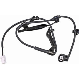Kabelreparatursatz, Raddrehzahlsensor 2324087 Kabelreparatursatz, Raddrehzahlsensor 2324087