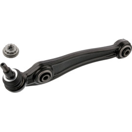 FEBI BILSTEIN 36328 Querlenker, Lenker, Radaufhängung