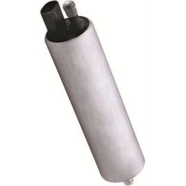 Kraftstoffpumpe 313011300084 Kraftstoffpumpe 313011300084