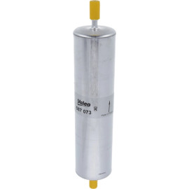 Kraftstofffilter 587073 Kraftstofffilter 587073