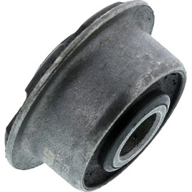 Lagerung, Lenker 829 0171 10 Lagerung, Lenker 829 0171 10