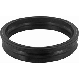 Dichtung, Kraftstoffpumpe V10-2562