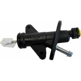 Geberzylinder, Kupplung C 24 014 Geberzylinder, Kupplung C 24 014