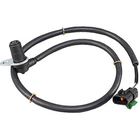 Sensor, Raddrehzahl 09001347 Sensor, Raddrehzahl 09001347
