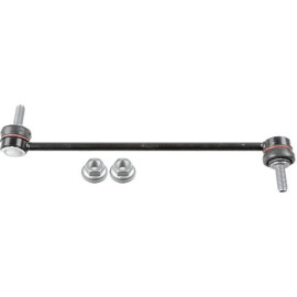 Stange/Strebe, Stabilisator 28891 02 Stange/Strebe, Stabilisator 28891 02
