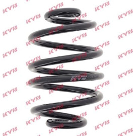 Fahrwerksfeder RX6342 Fahrwerksfeder RX6342