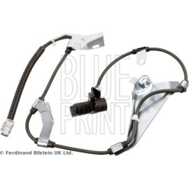 Sensor, Raddrehzahl ADBP710133 Sensor, Raddrehzahl ADBP710133