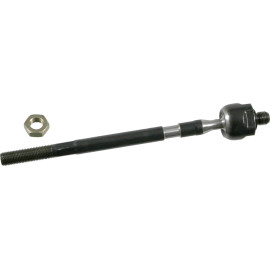 FEBI BILSTEIN 19525 Axialgelenk, Spurstange FEBI BILSTEIN 19525 Axialgelenk, Spurstange