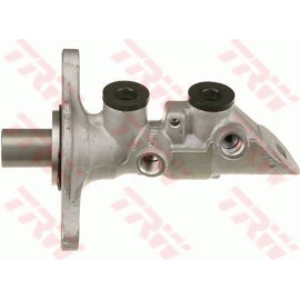 Hauptbremszylinder PMK272 Hauptbremszylinder PMK272