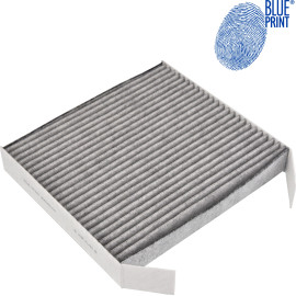 Filter, Innenraumluft ADG025103