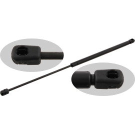 FEBI BILSTEIN 28011 Gasfeder, Motorhaube