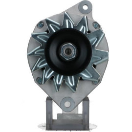PSH 225.004.040.000 Generator +Line Original