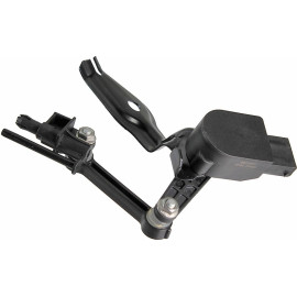 Sensor, Leuchtweitenregulierung 0901517 Sensor, Leuchtweitenregulierung 0901517