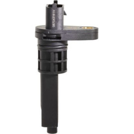 Sensor, Geschwindigkeit 366132 Sensor, Geschwindigkeit 366132