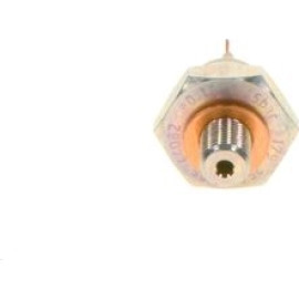 Öldruckschalter 0 986 344 082 Öldruckschalter 0 986 344 082