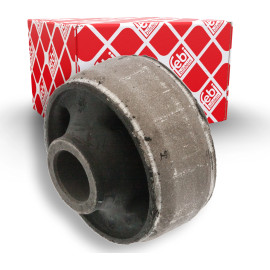 FEBI BILSTEIN 10021 Lagerung, Lenker FEBI BILSTEIN 10021 Lagerung, Lenker