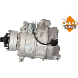 Kompressor, Klimaanlage 32516 Kompressor, Klimaanlage 32516