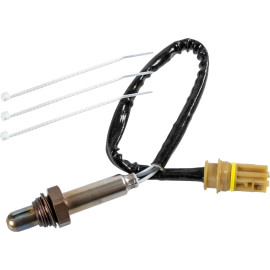 FEBI BILSTEIN 175936 Lambdasonde FEBI BILSTEIN 175936 Lambdasonde