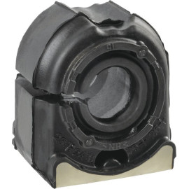 Lagerung, Stabilisator 37070 01 Lagerung, Stabilisator 37070 01