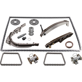FEBI BILSTEIN 178830 Steuerkettensatz FEBI BILSTEIN 178830 Steuerkettensatz